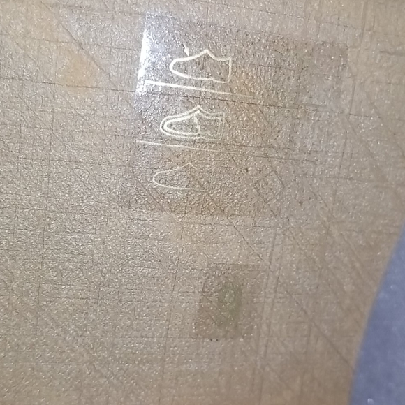 Booties - Picture 5 of 8